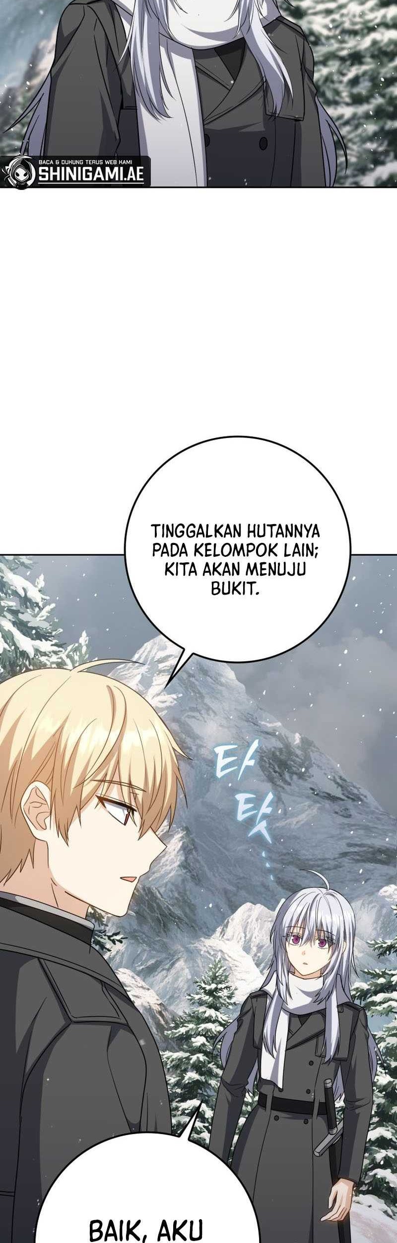 Chapter 32 - halaman 22