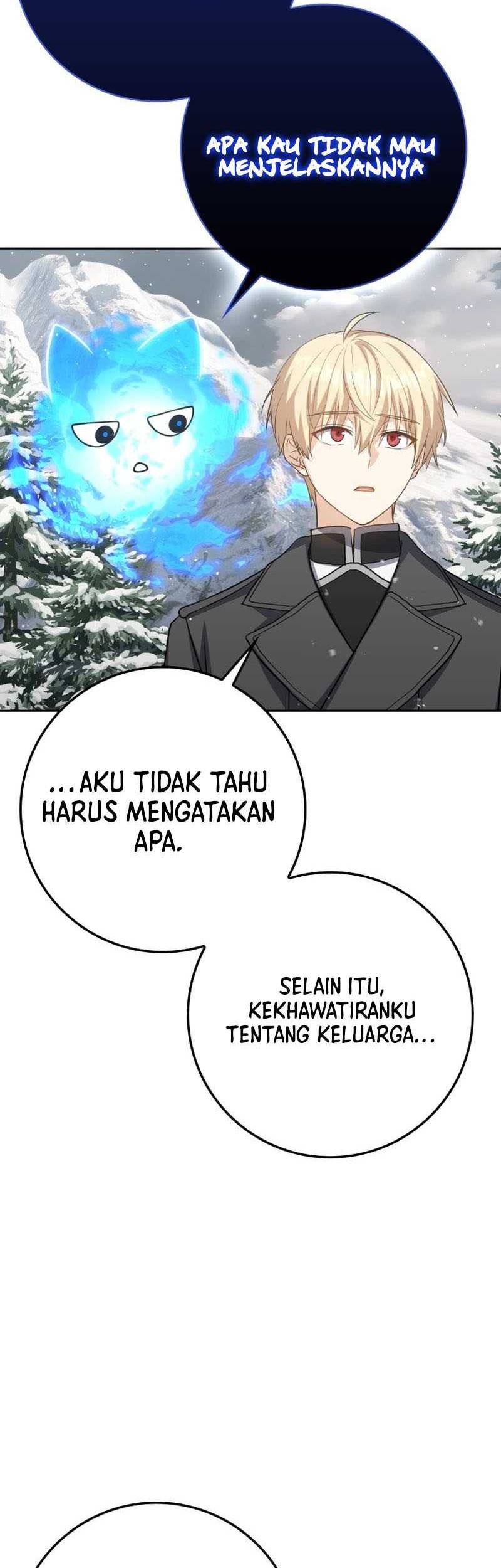 Chapter 32 - halaman 25