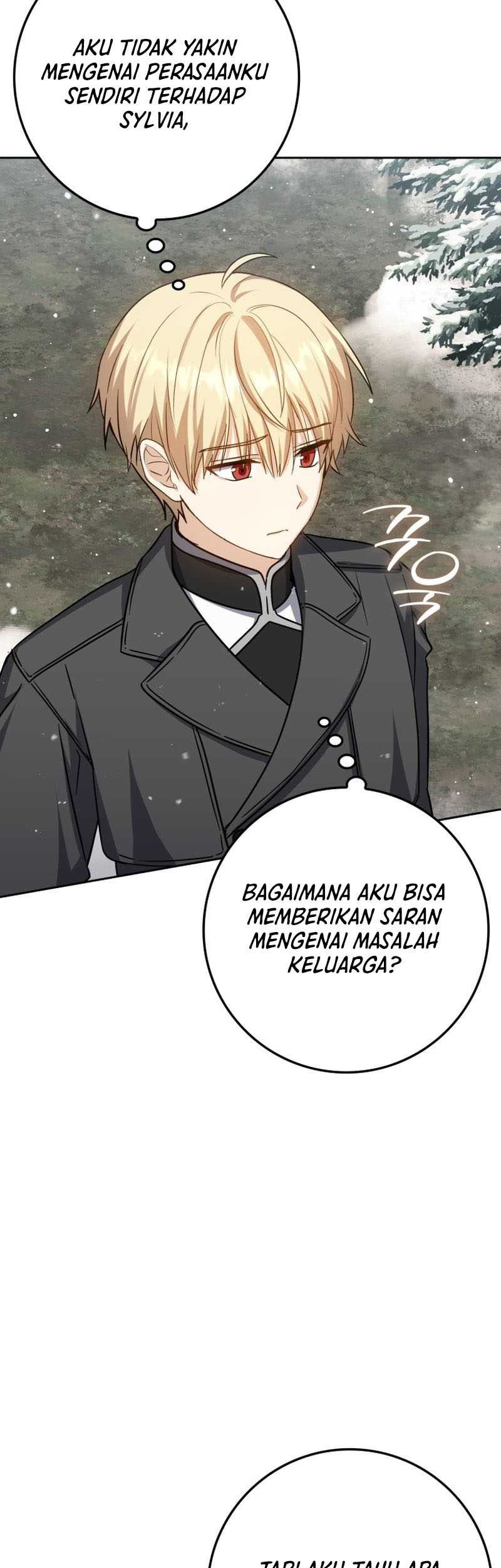 Chapter 32 - halaman 26