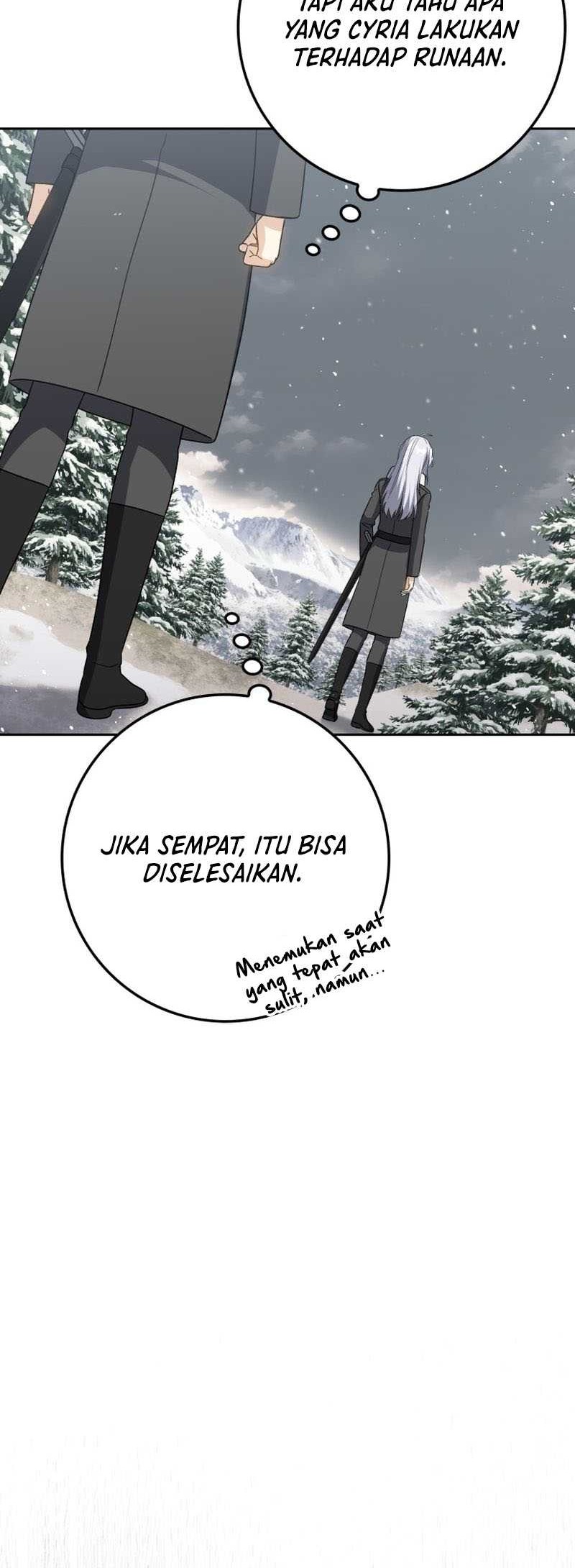 Chapter 32 - halaman 27