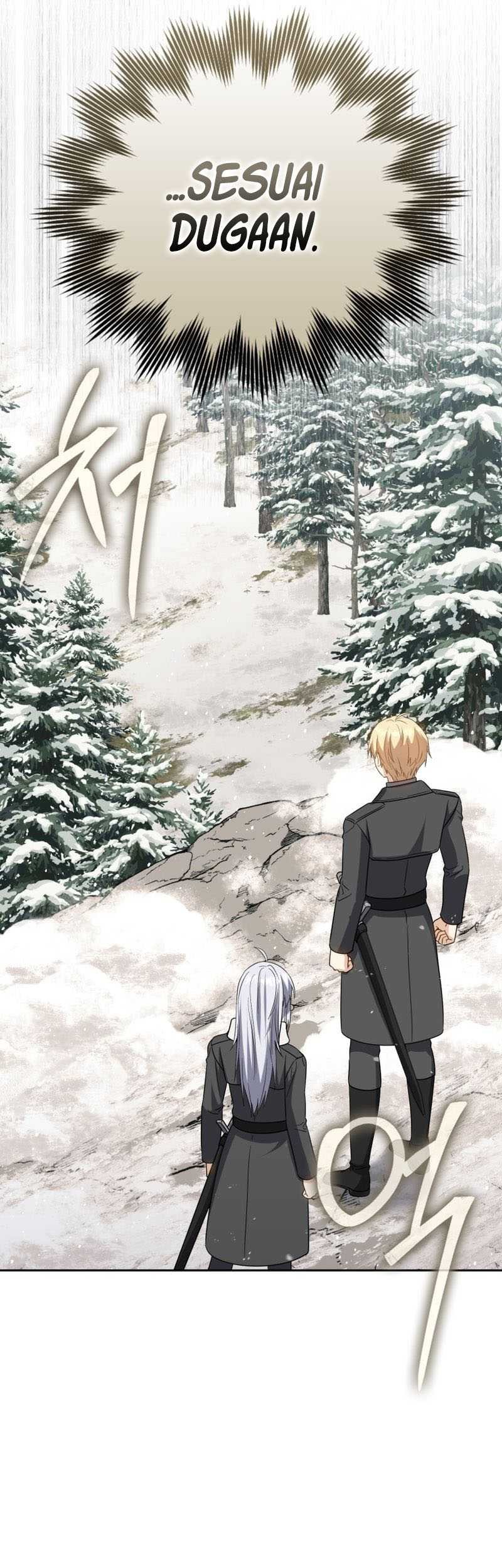 Chapter 32 - halaman 28