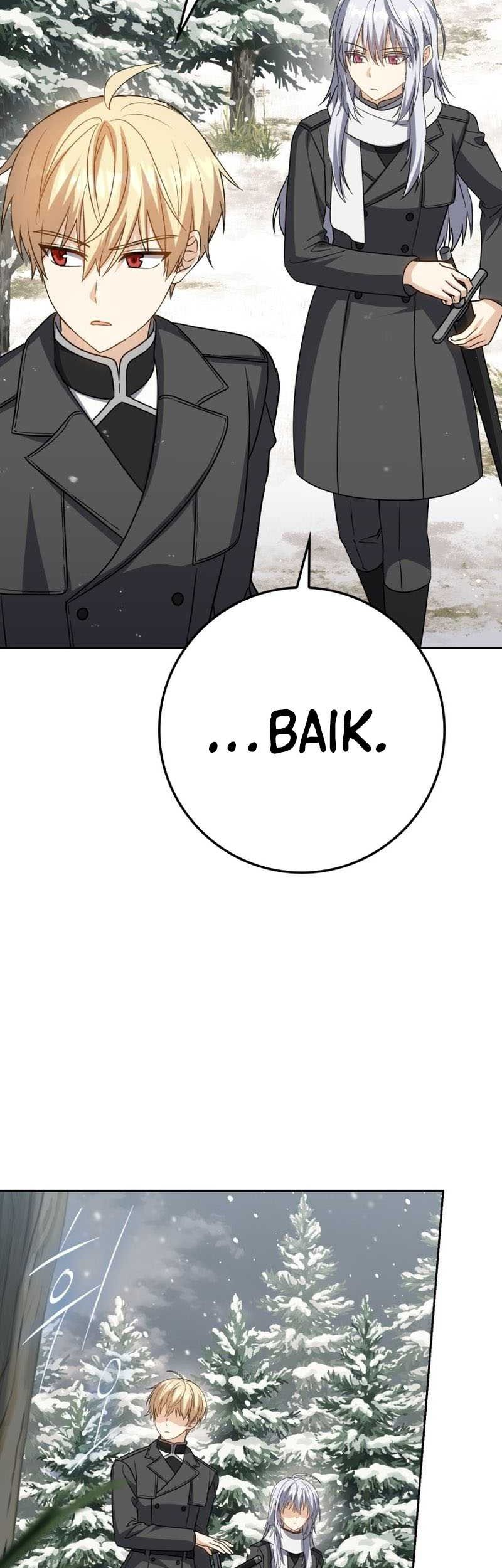 Chapter 32 - halaman 34