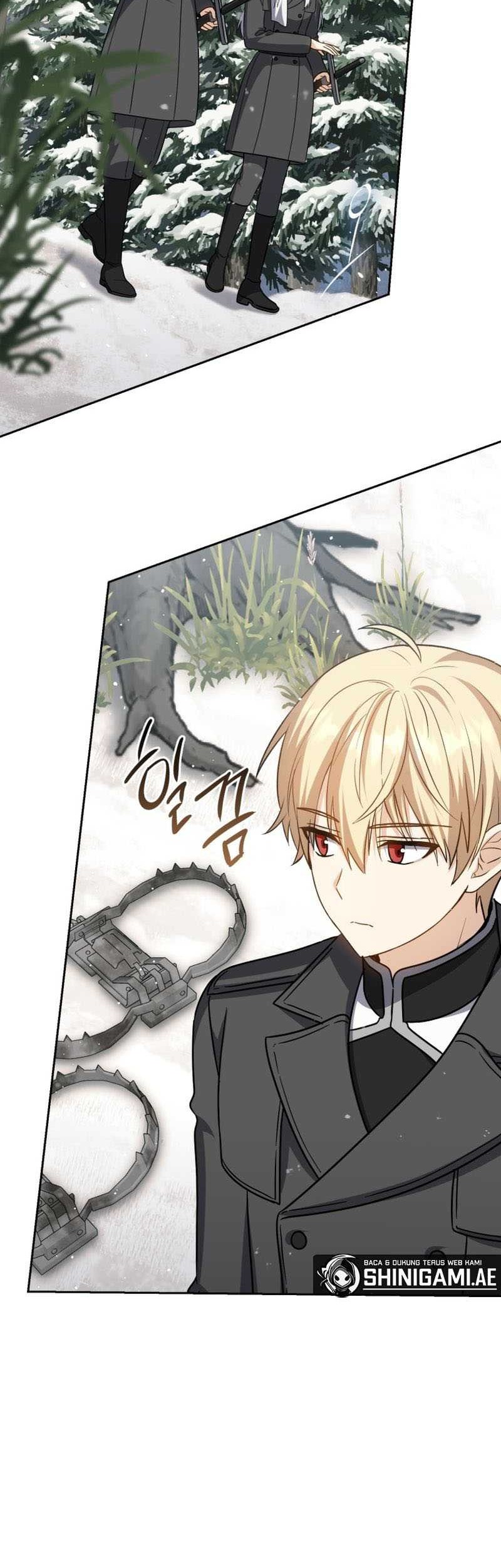 Chapter 32 - halaman 35