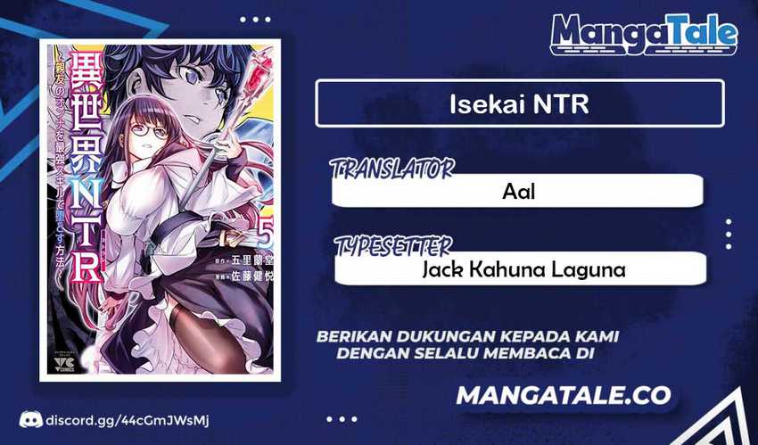 Chapter 42 - halaman 2