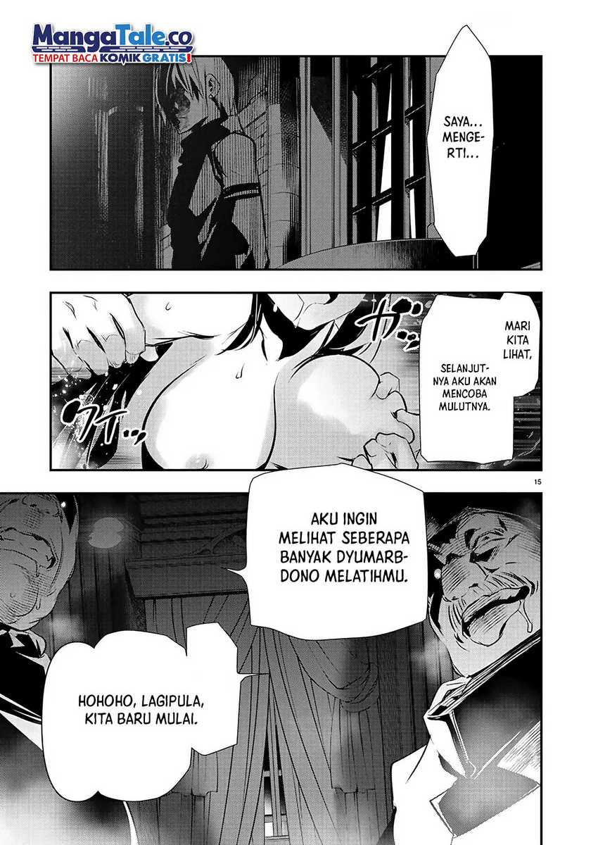 Chapter 42 - halaman 16