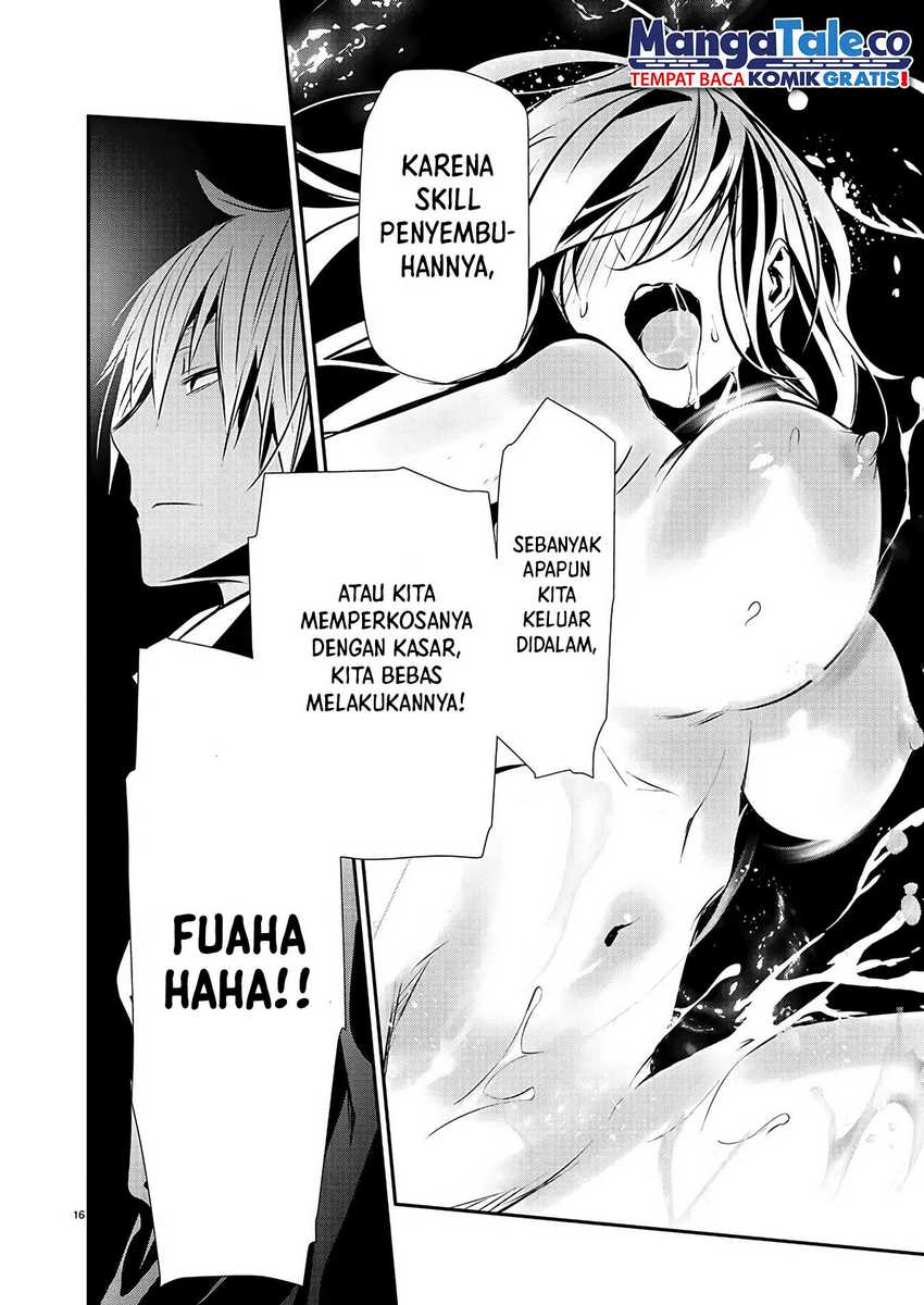 Chapter 42 - halaman 17