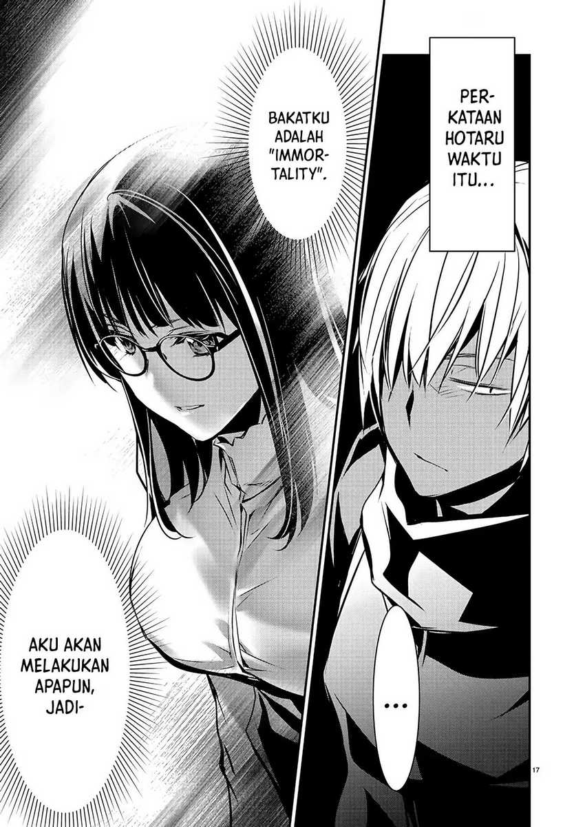 Chapter 42 - halaman 18