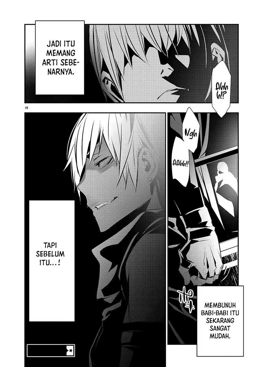 Chapter 42 - halaman 19