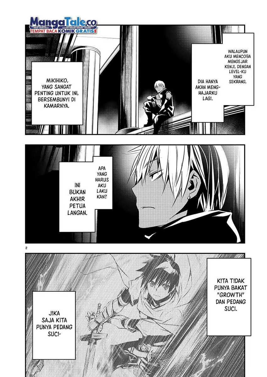 Chapter 42 - halaman 4