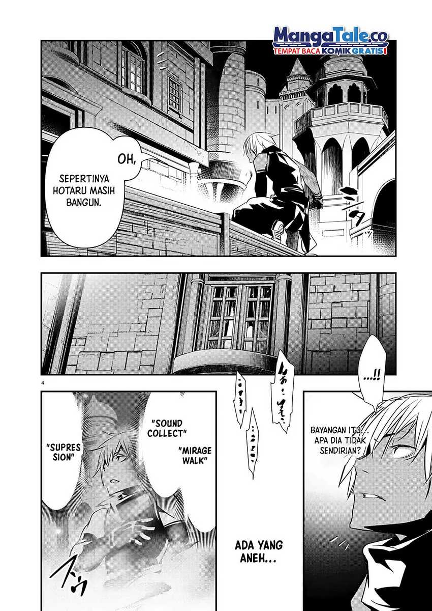 Chapter 42 - halaman 6