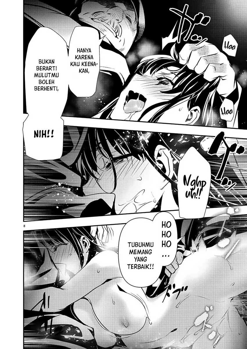 Chapter 42 - halaman 9