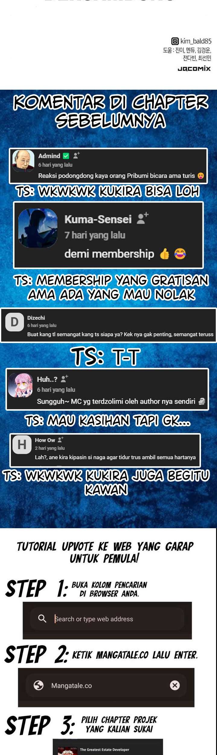 Chapter 121 - halaman 58