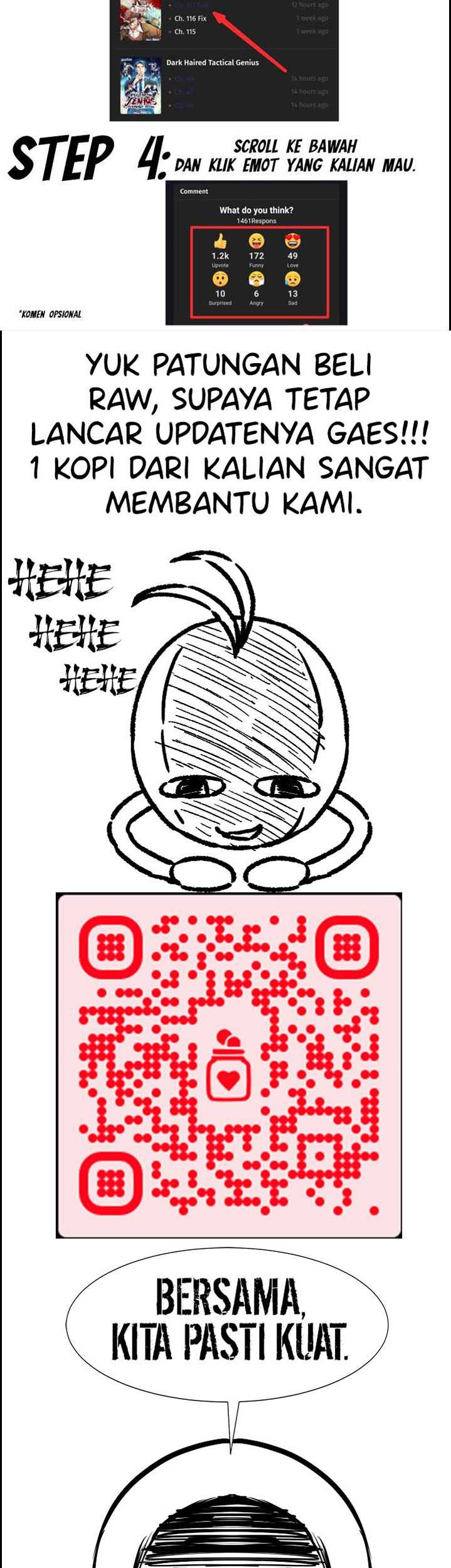 Chapter 121 - halaman 59