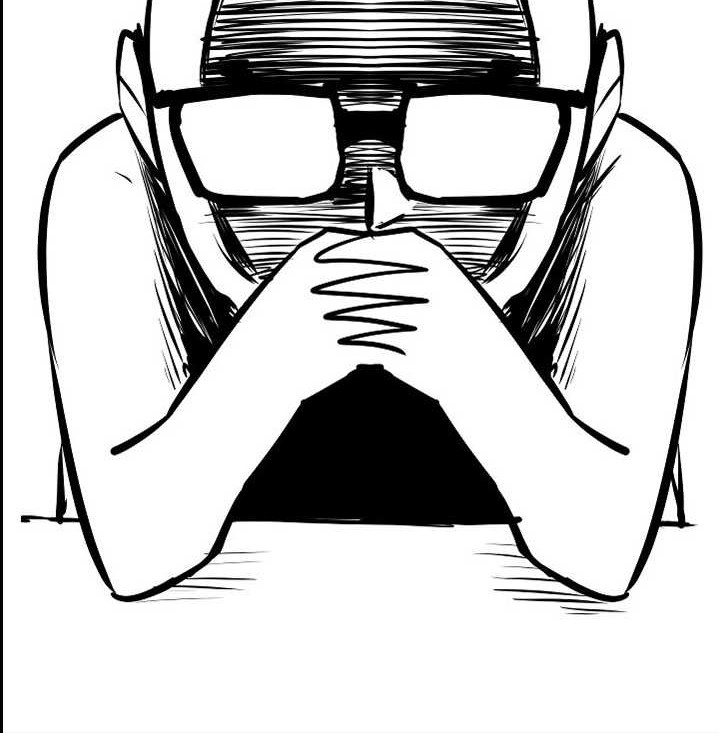 Chapter 121 - halaman 60