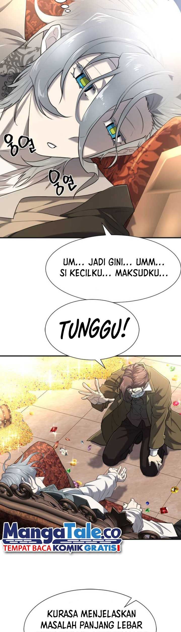 Chapter 121 - halaman 43