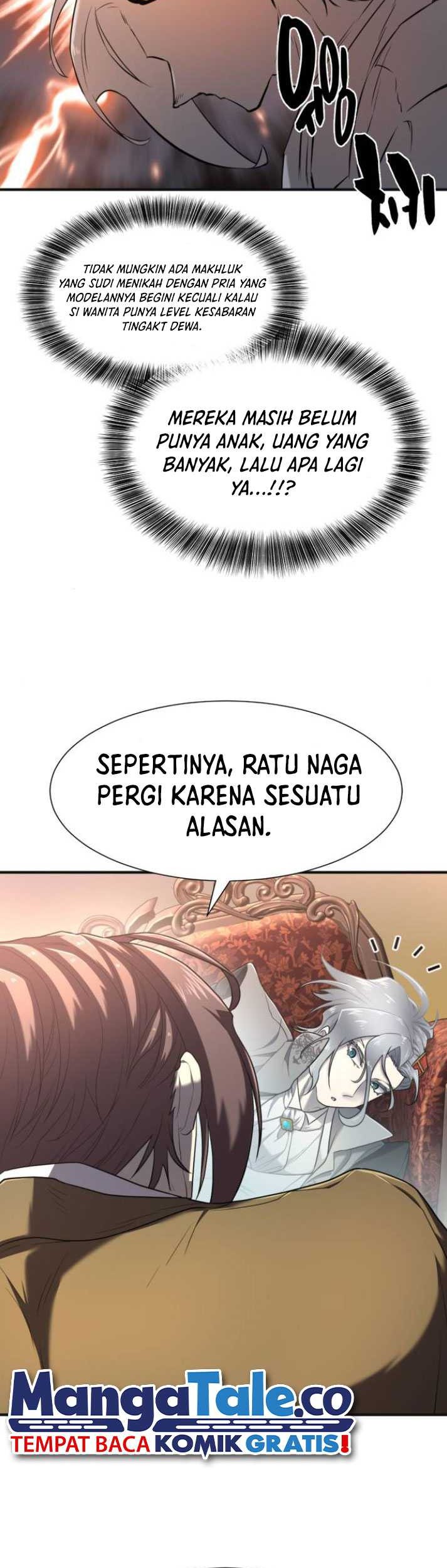 Chapter 121 - halaman 47