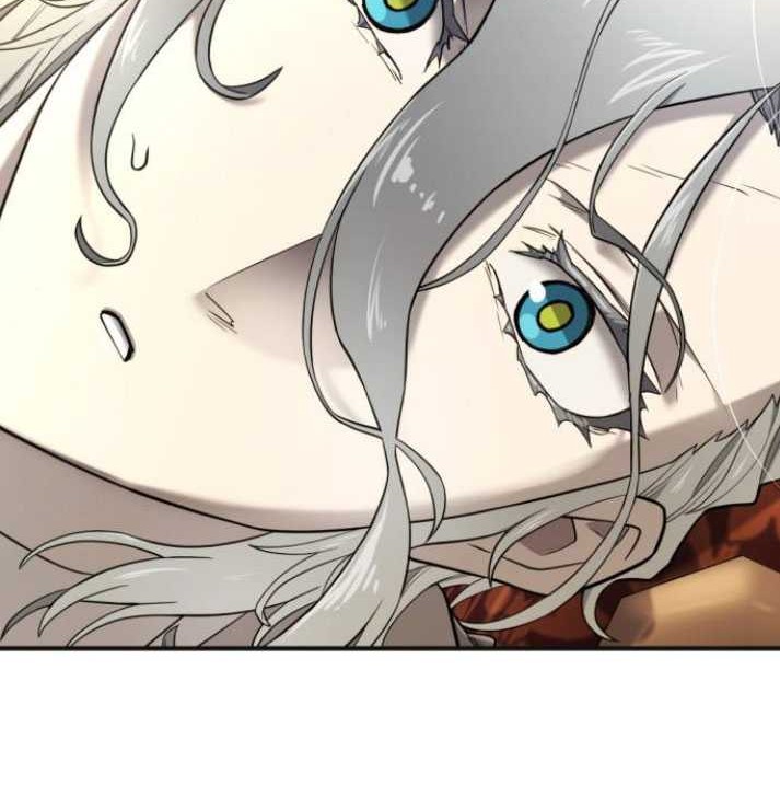 Chapter 121 - halaman 50