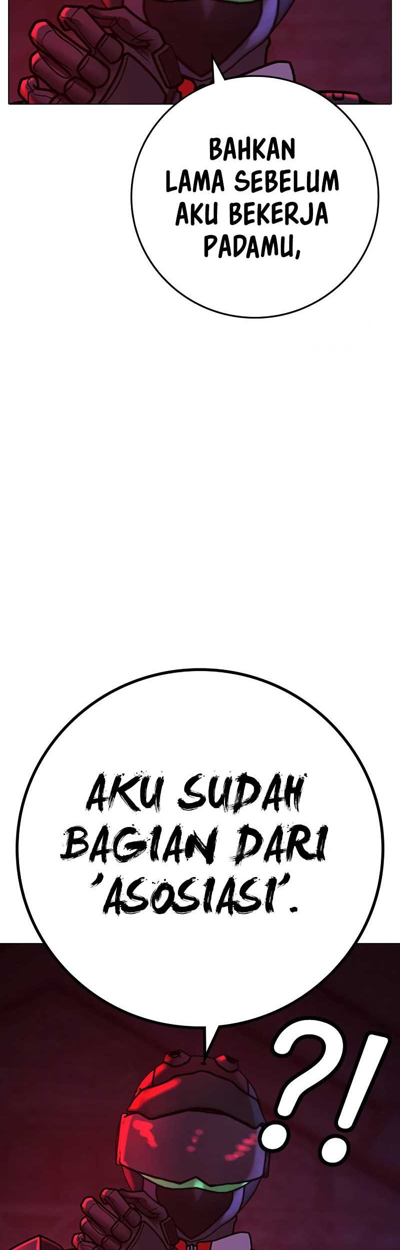 Chapter 118 - halaman 41