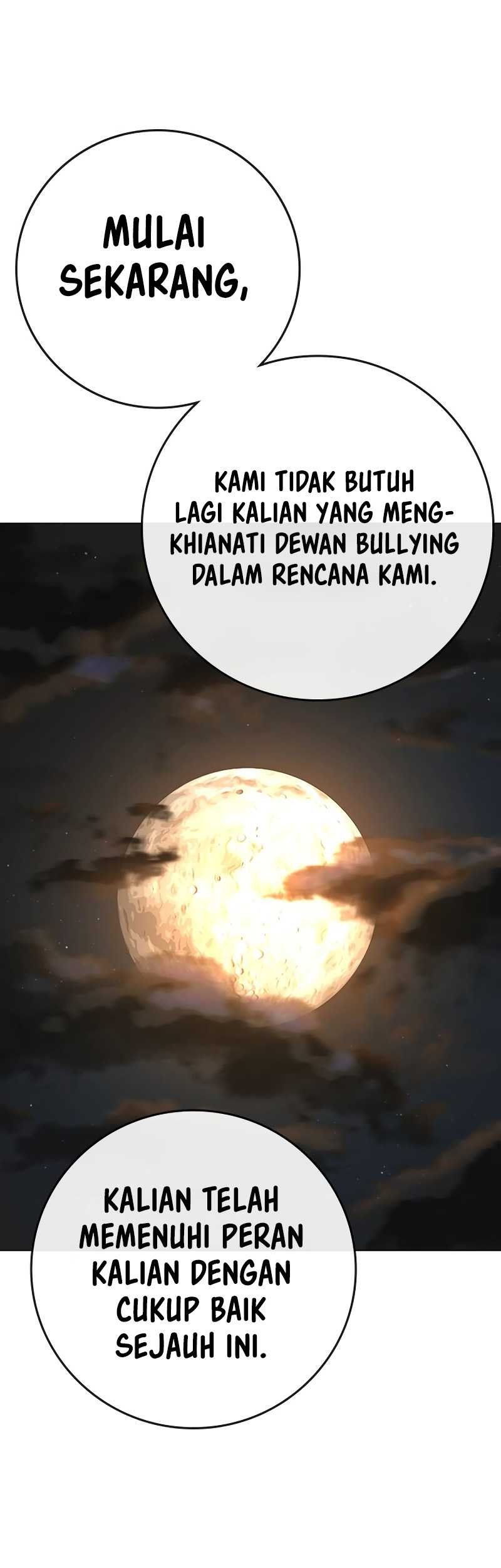 Chapter 118 - halaman 44