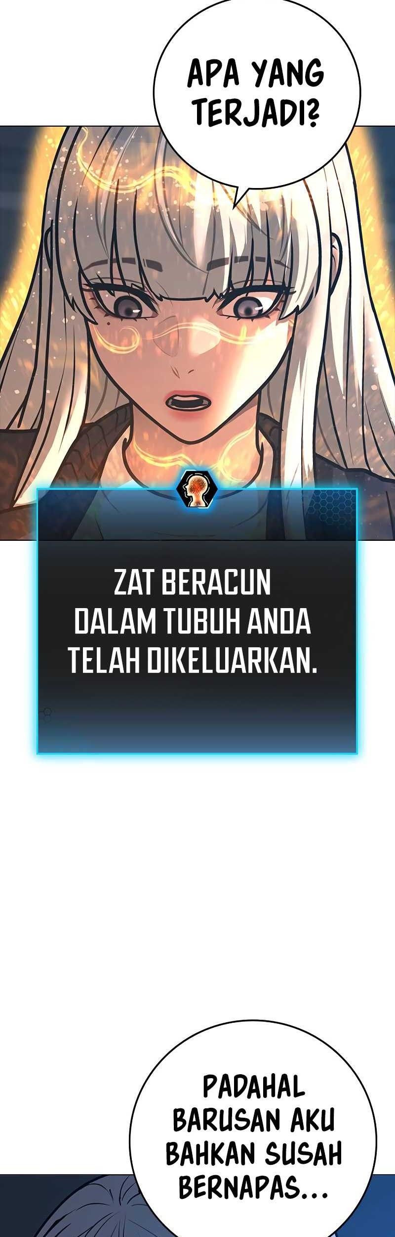 Chapter 118 - halaman 54