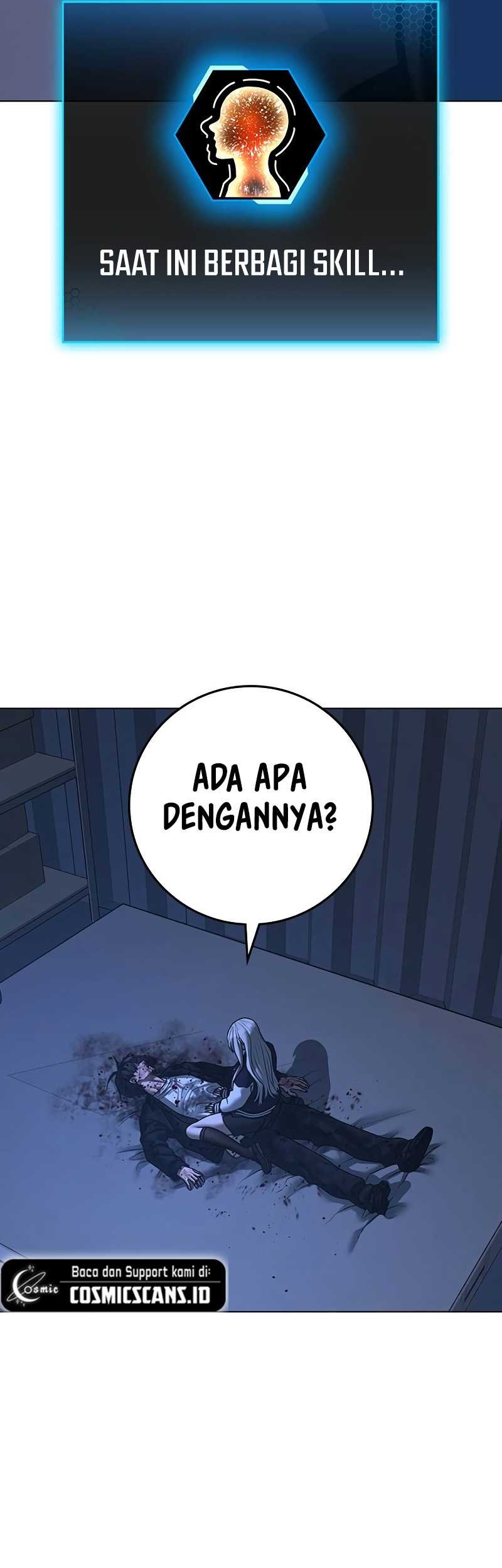 Chapter 118 - halaman 56