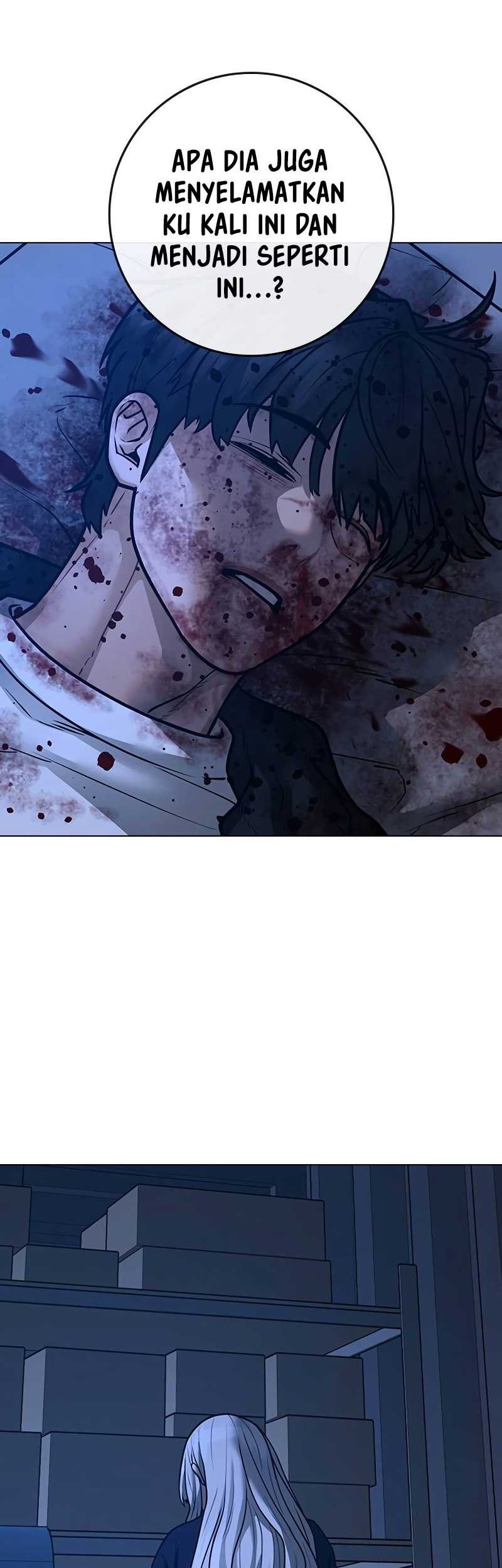 Chapter 118 - halaman 57