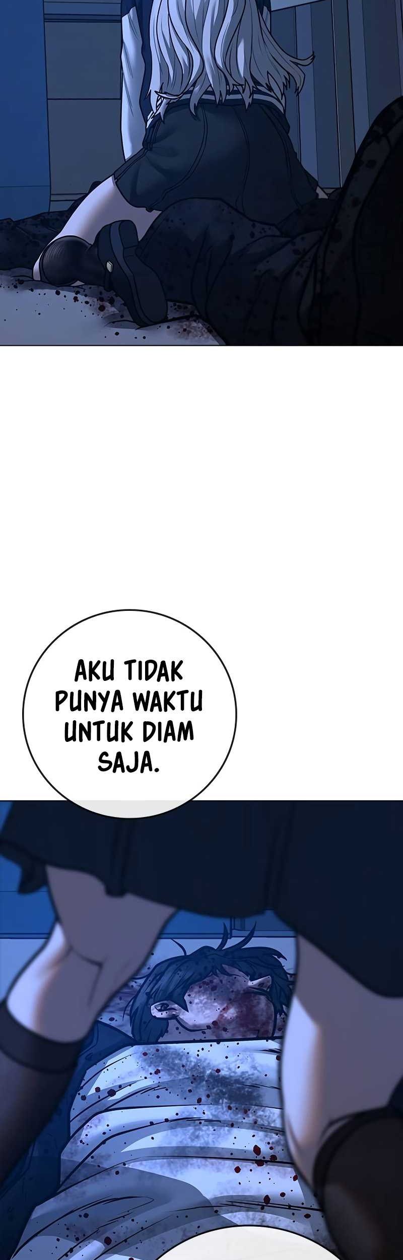 Chapter 118 - halaman 58