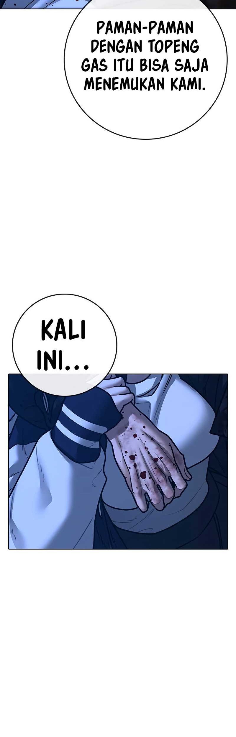 Chapter 118 - halaman 59