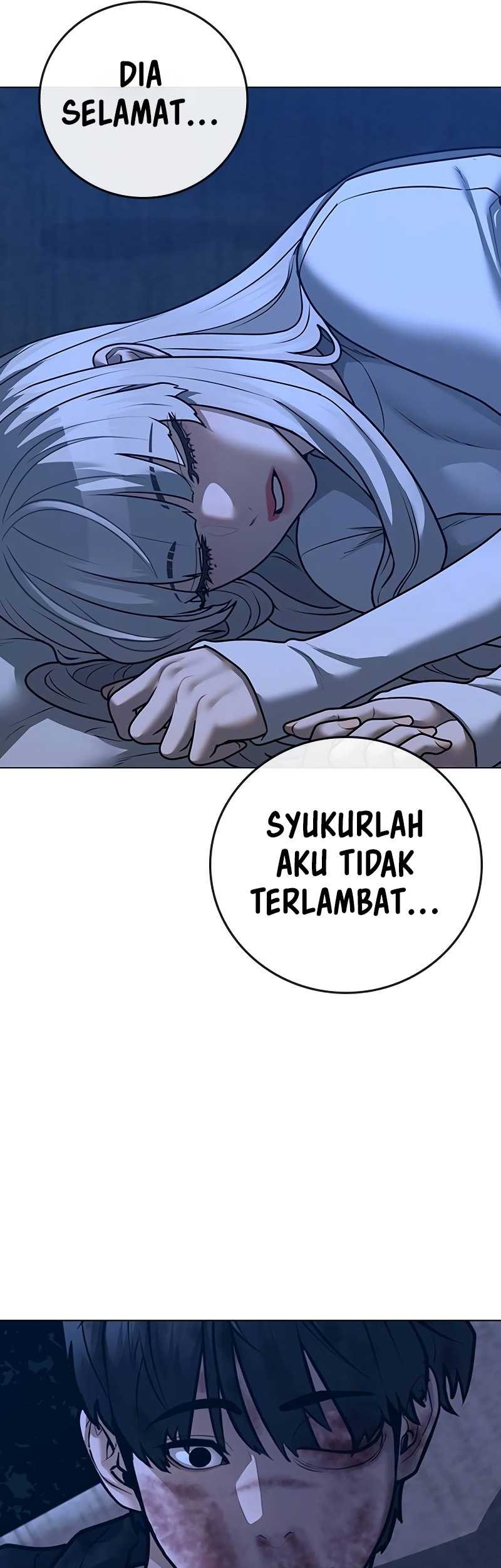 Chapter 118 - halaman 64