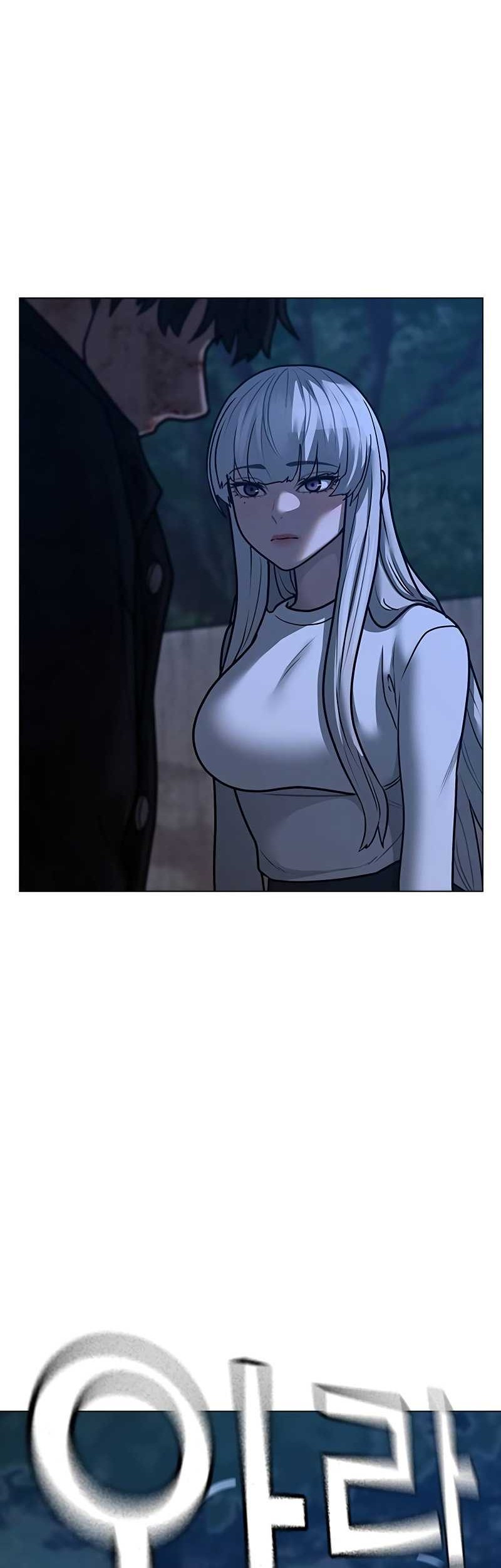 Chapter 118 - halaman 69