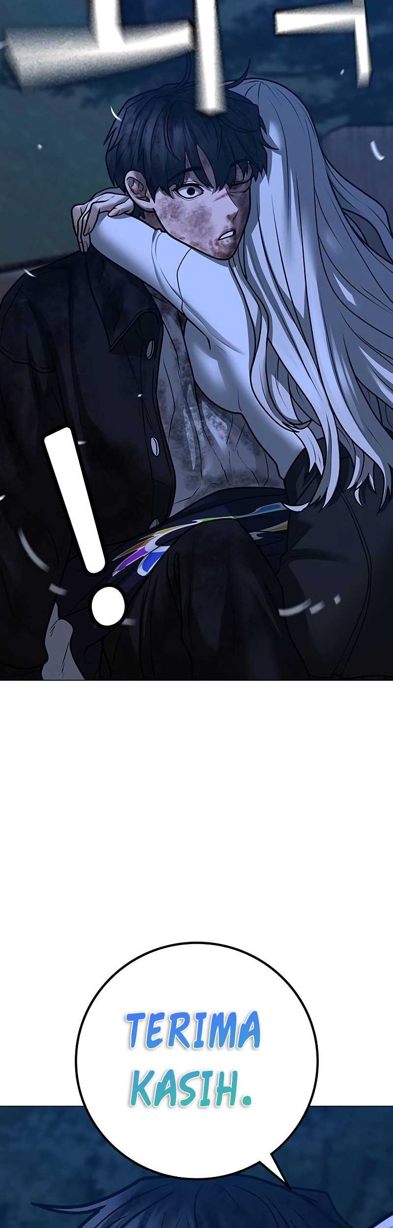 Chapter 118 - halaman 70