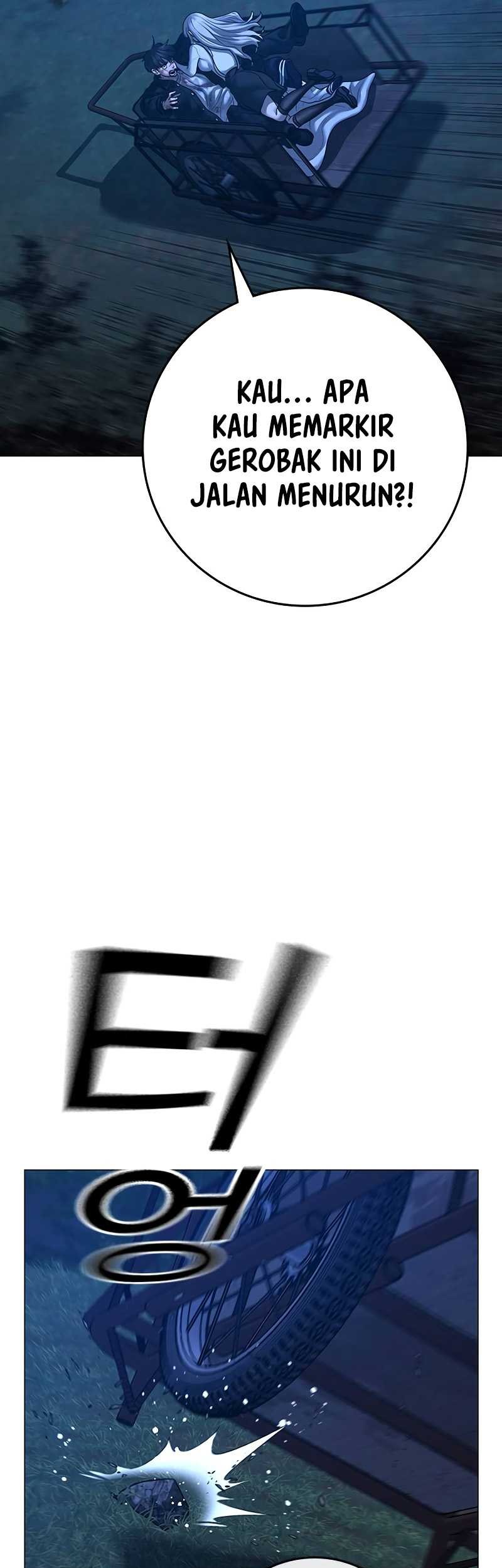 Chapter 118 - halaman 76
