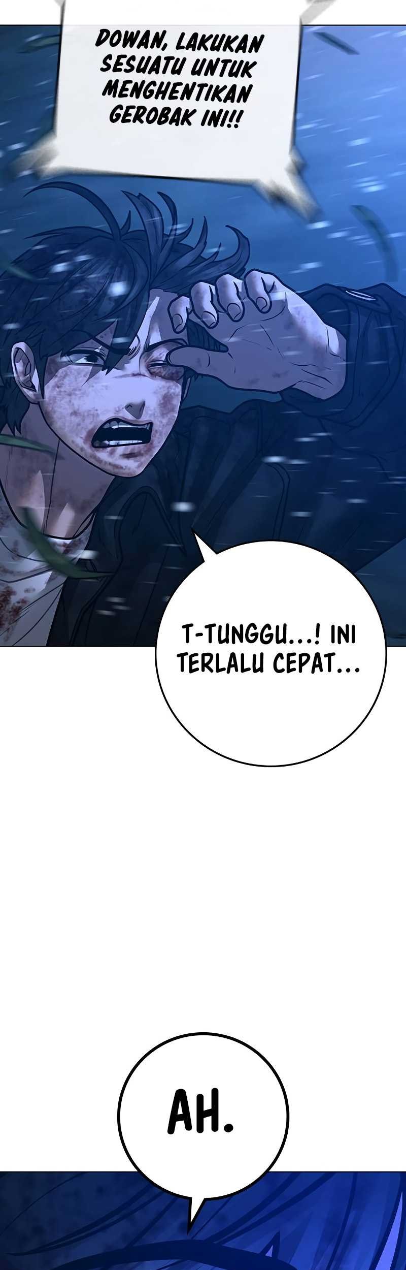Chapter 118 - halaman 80