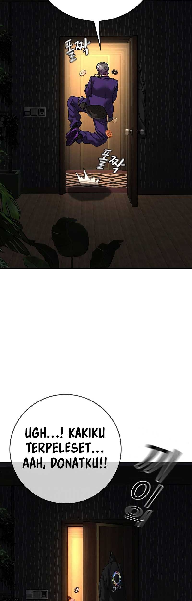 Chapter 118 - halaman 90