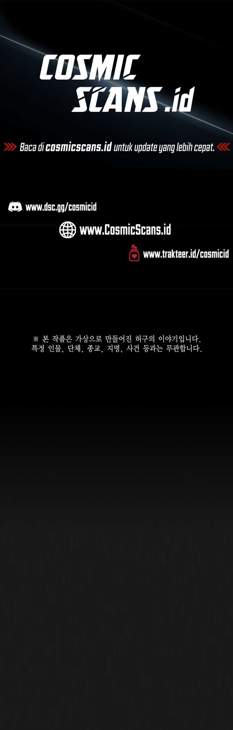 Chapter 118 - halaman 3