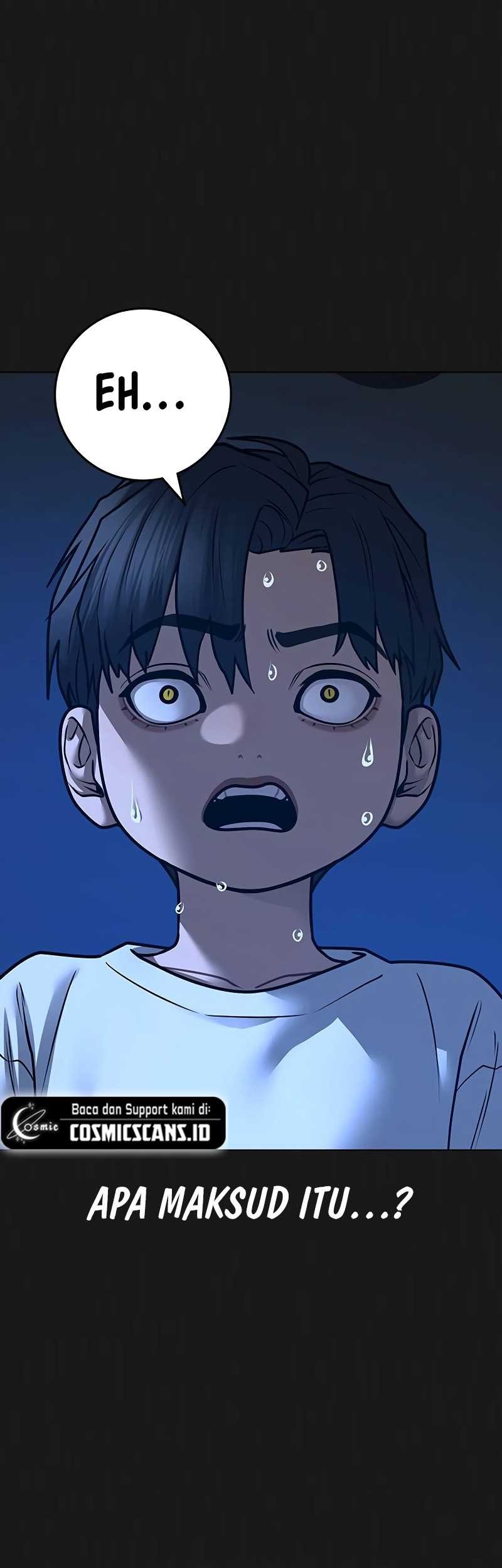Chapter 118 - halaman 8