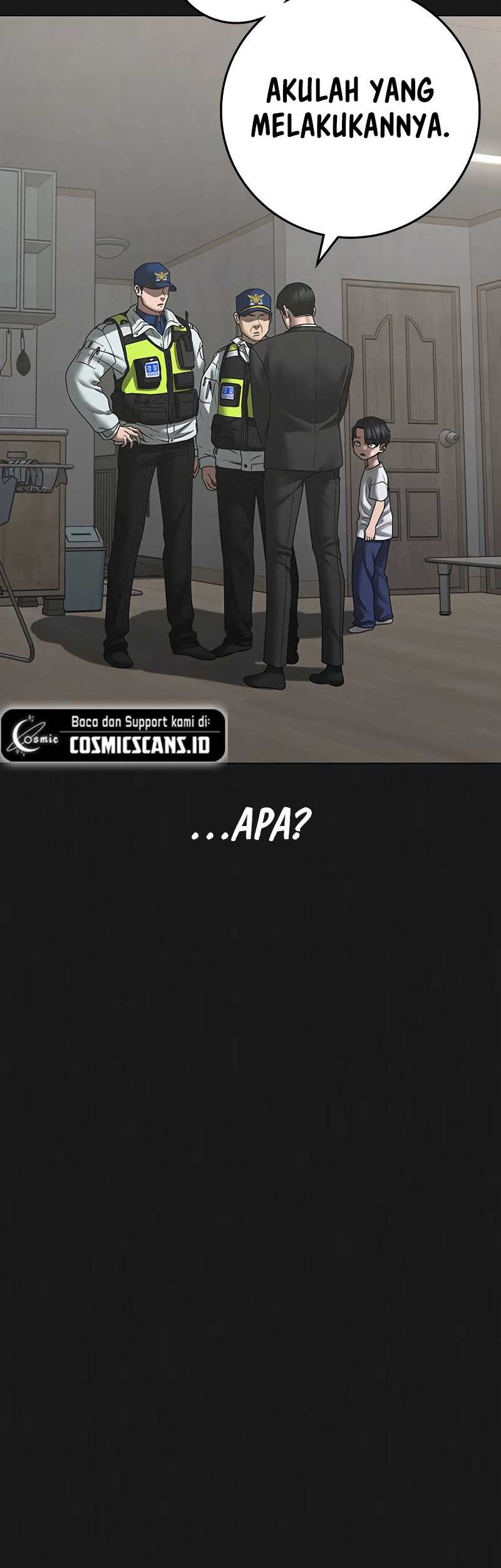 Chapter 118 - halaman 13