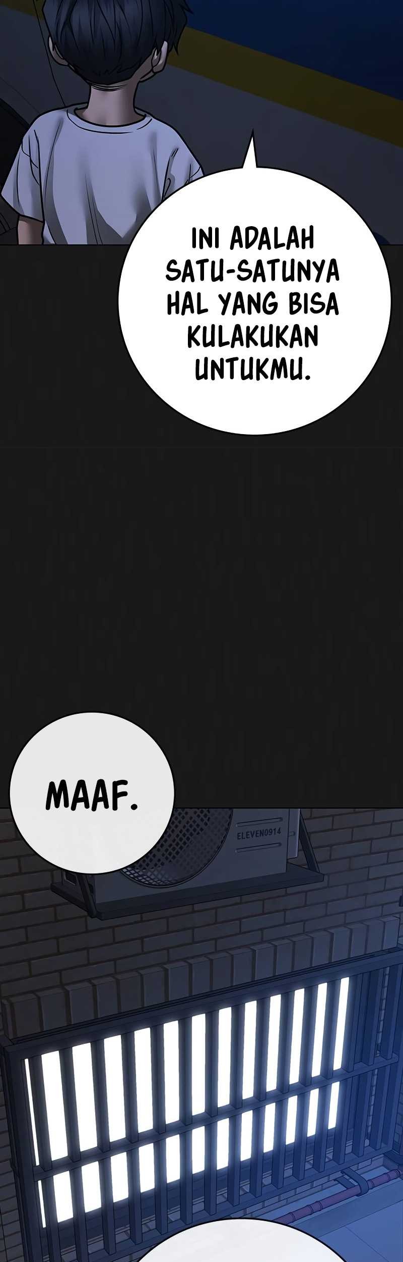 Chapter 118 - halaman 16