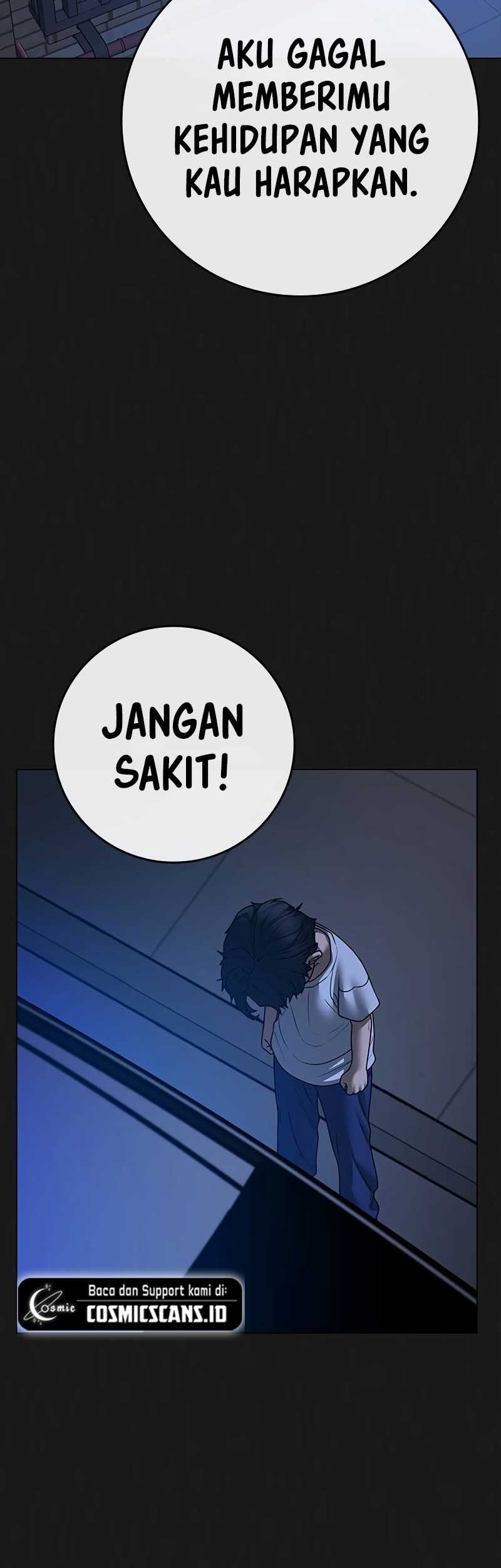 Chapter 118 - halaman 17