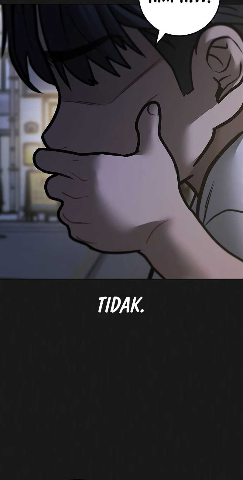 Chapter 118 - halaman 19