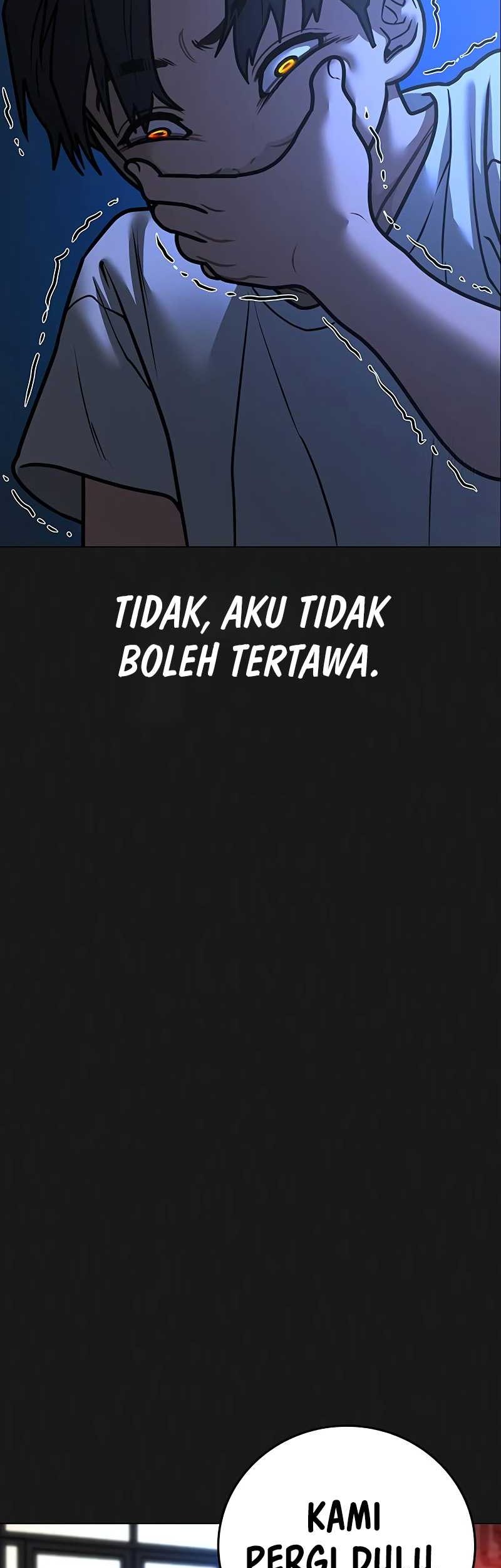 Chapter 118 - halaman 22