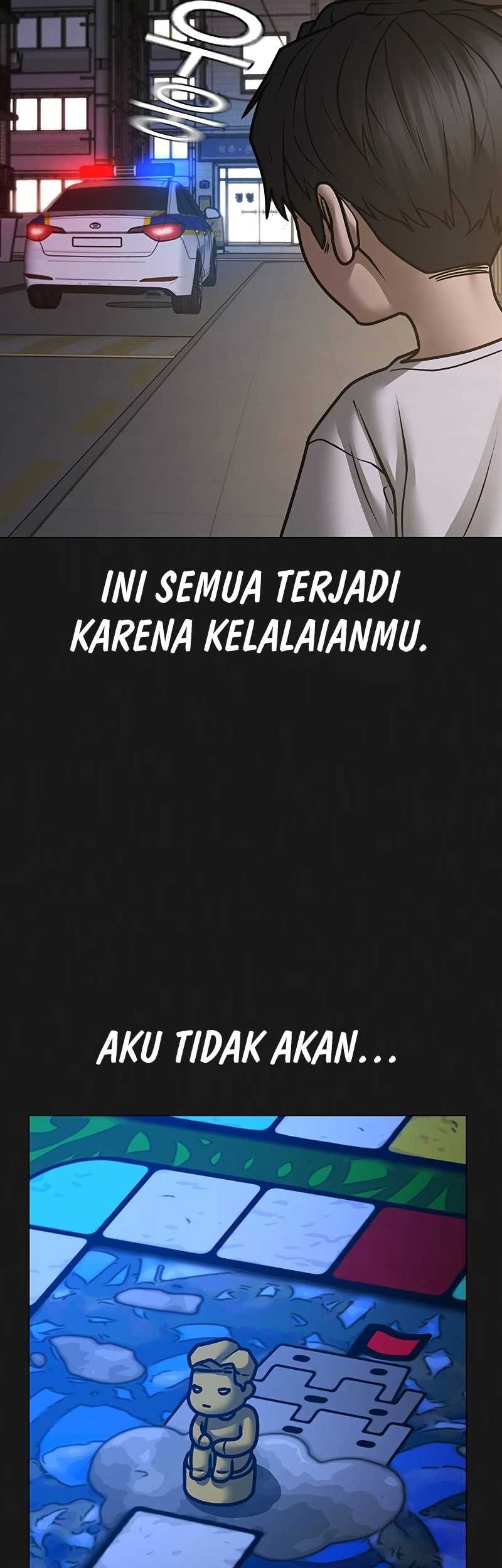 Chapter 118 - halaman 24