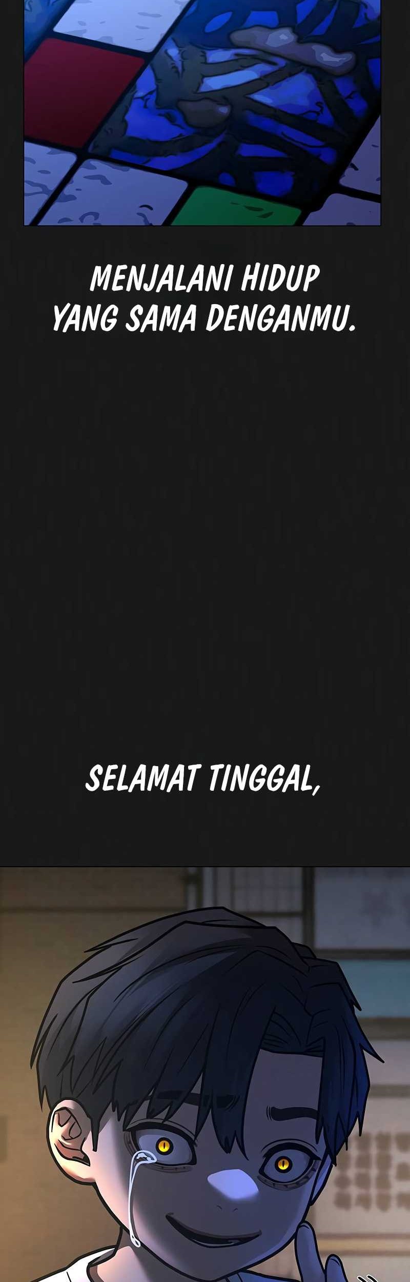 Chapter 118 - halaman 25