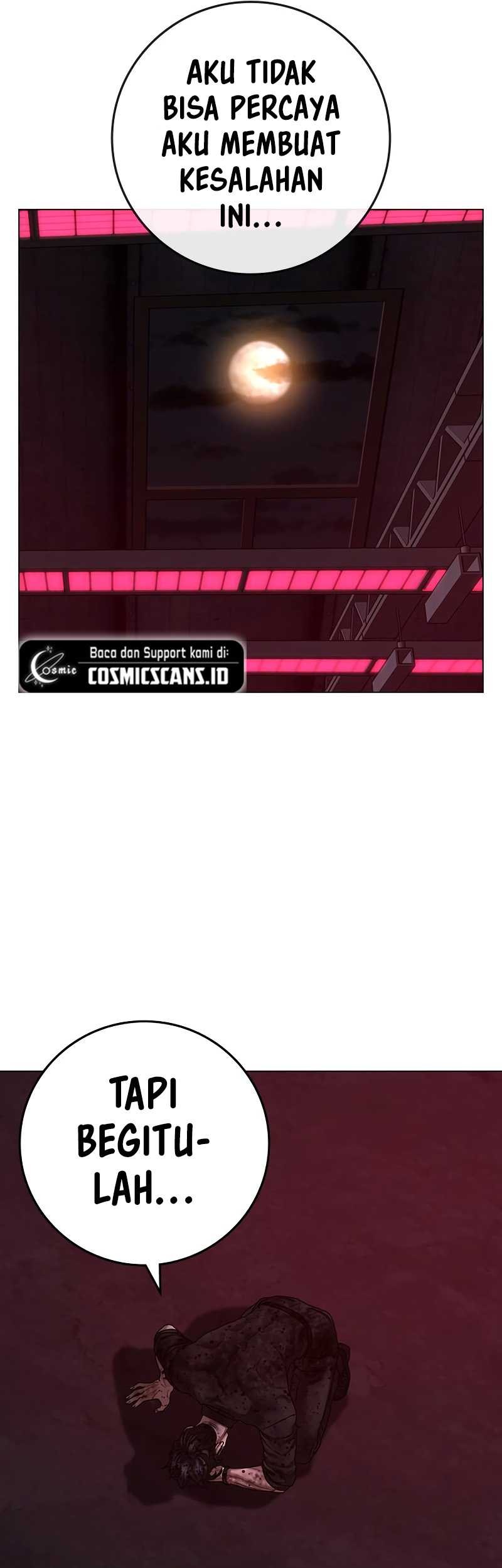 Chapter 118 - halaman 28