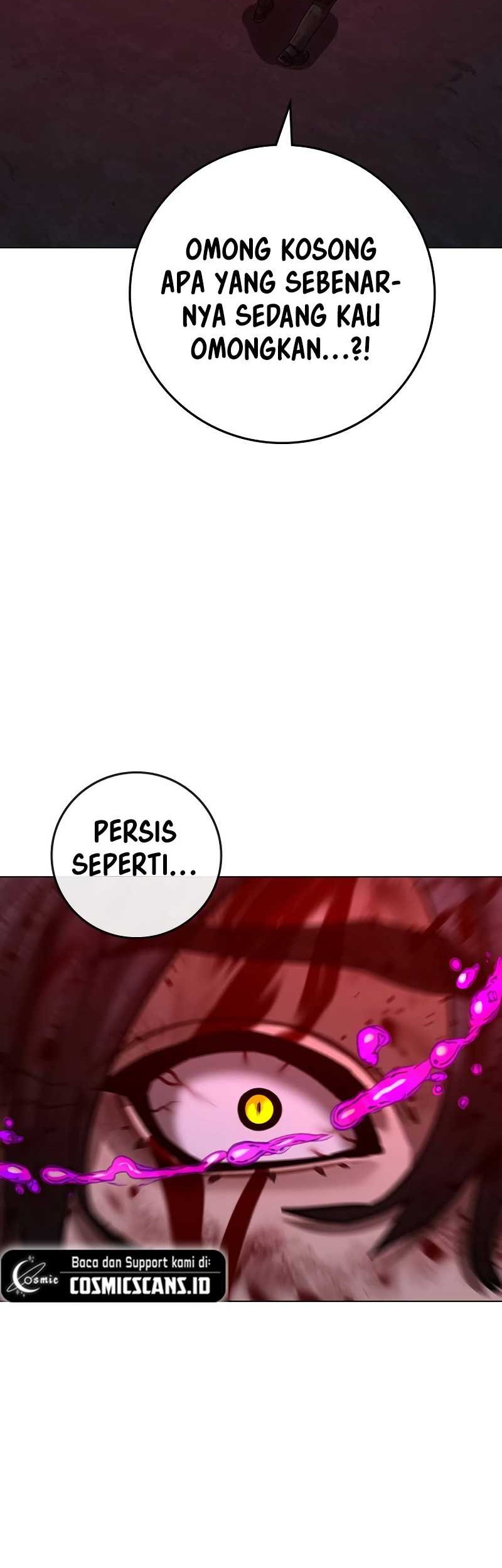 Chapter 118 - halaman 35