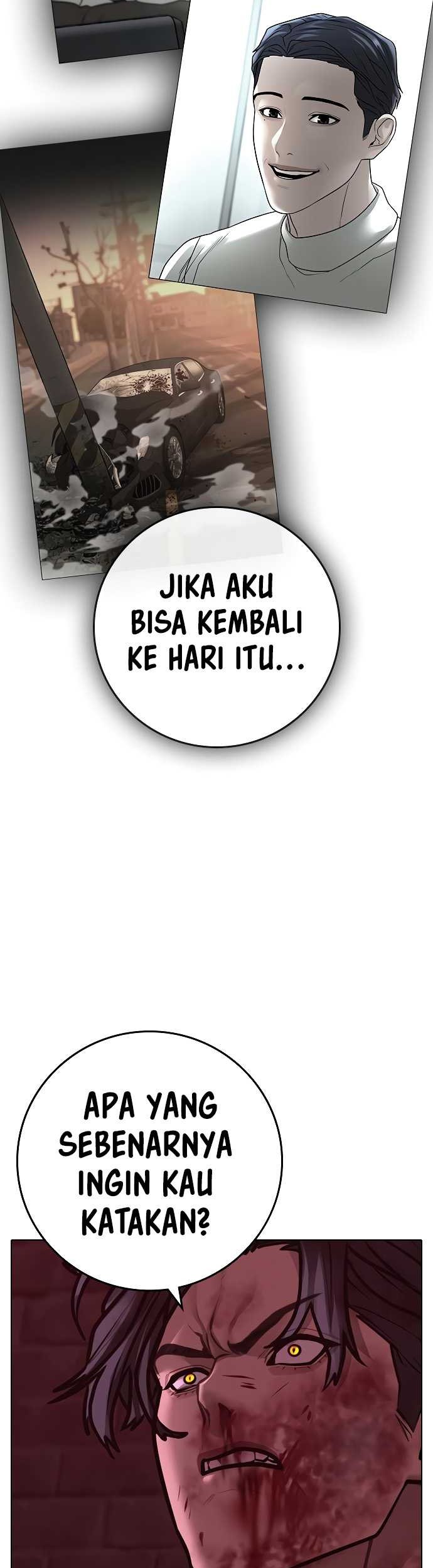 Chapter 117 - halaman 37