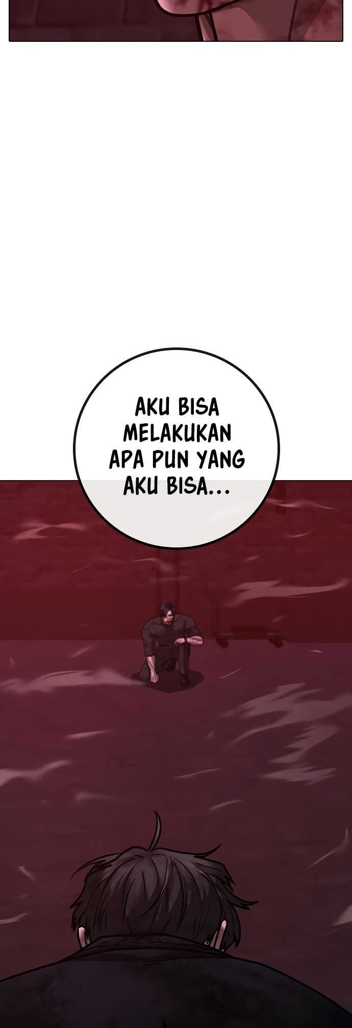 Chapter 117 - halaman 38