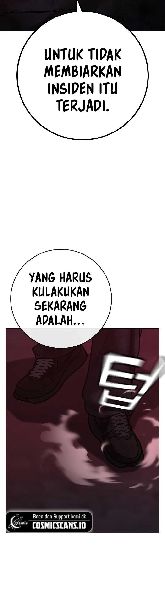 Chapter 117 - halaman 39