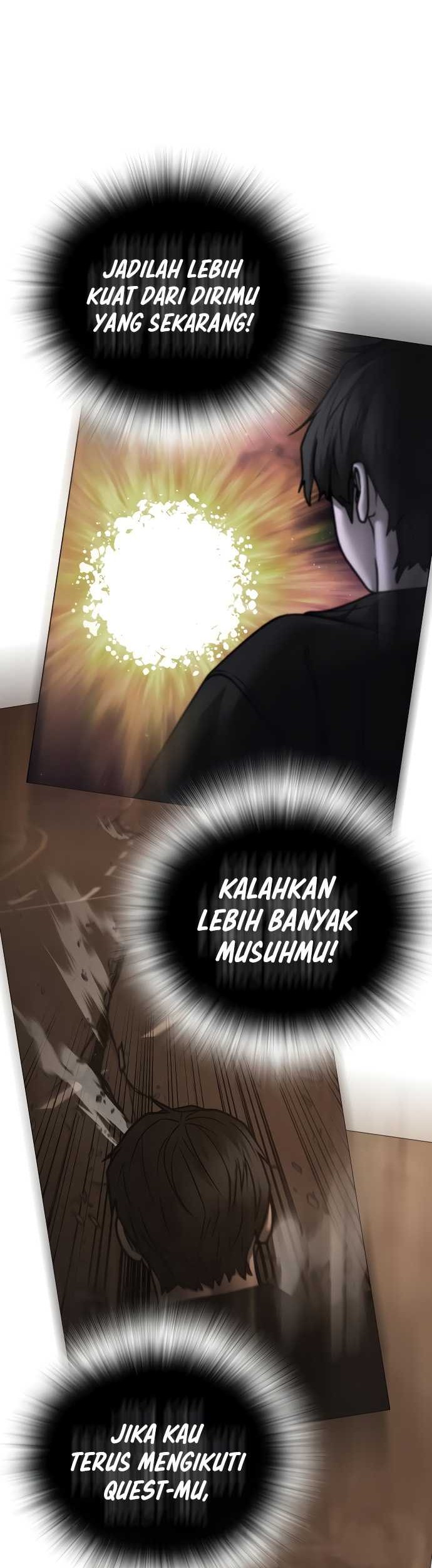 Chapter 117 - halaman 40
