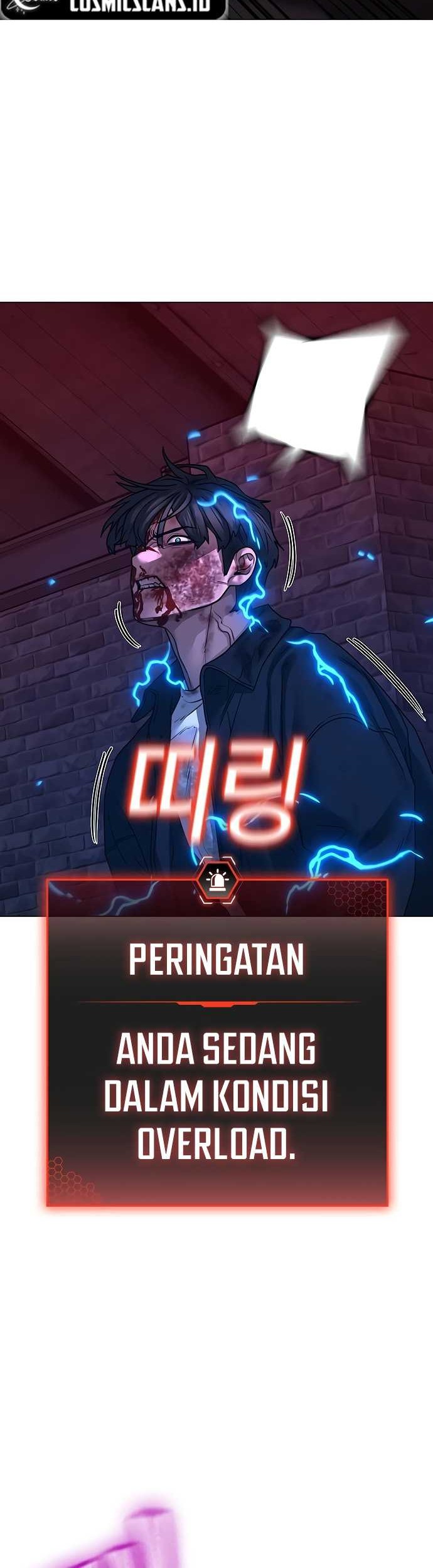 Chapter 117 - halaman 46